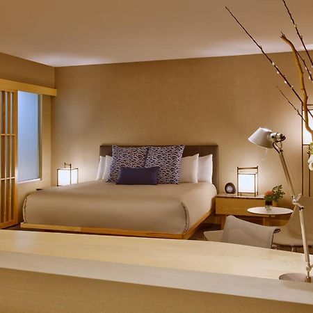 Galeria Plaza Irapuato Hotel Kültér fotó