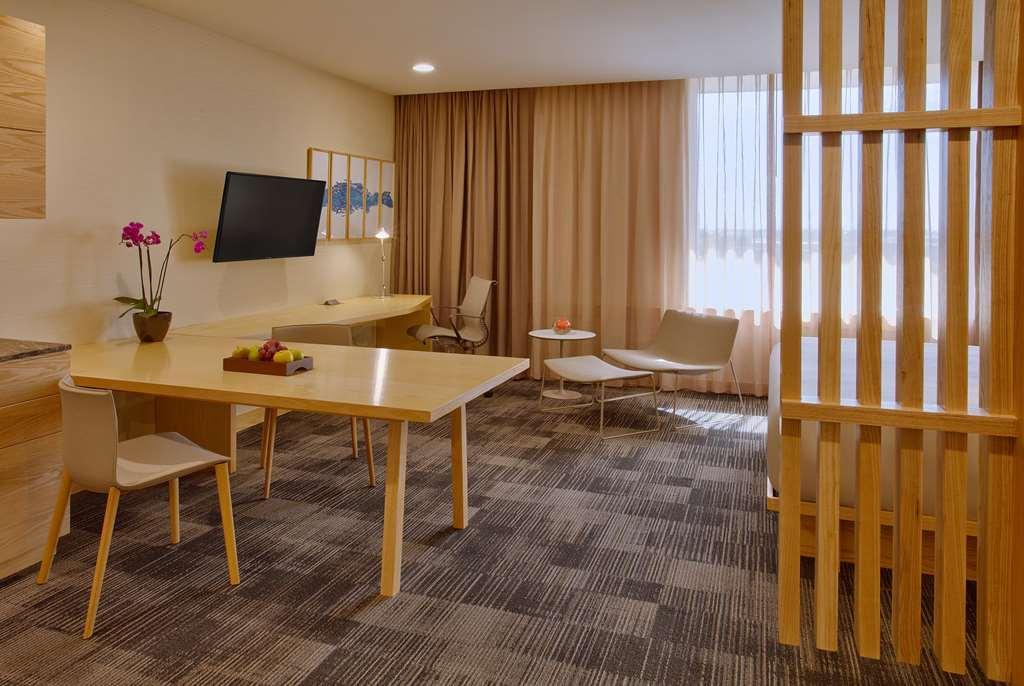 Galeria Plaza Irapuato Hotel Szoba fotó