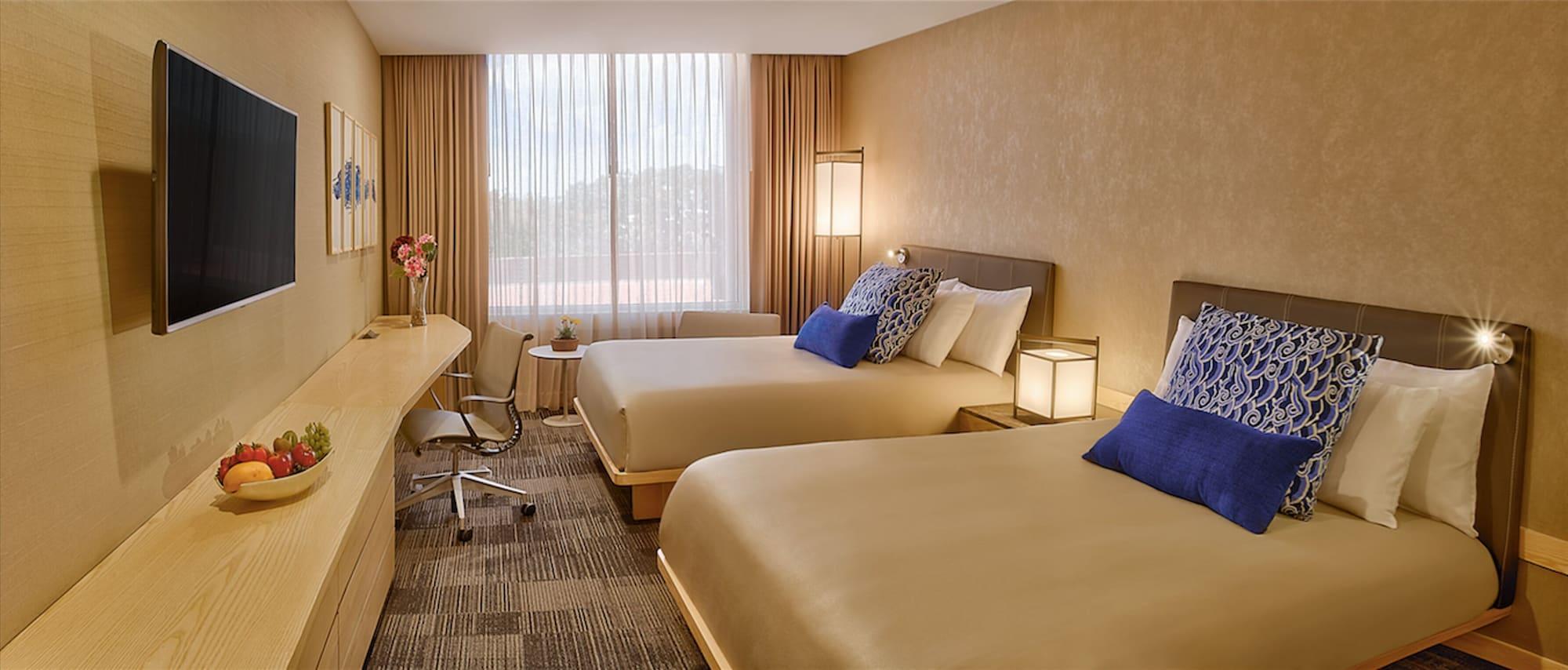 Galeria Plaza Irapuato Hotel Kültér fotó