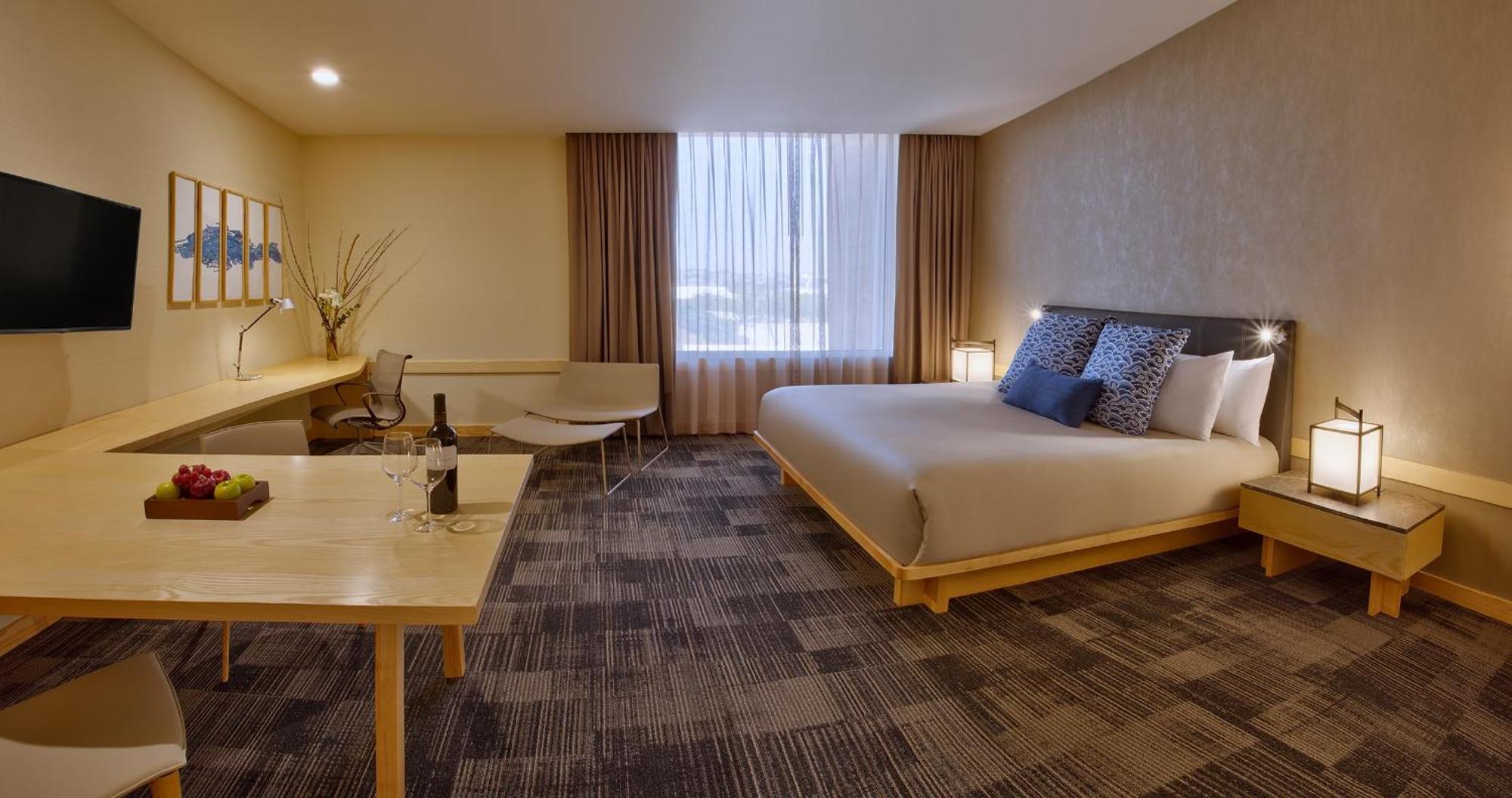 Galeria Plaza Irapuato Hotel Kültér fotó